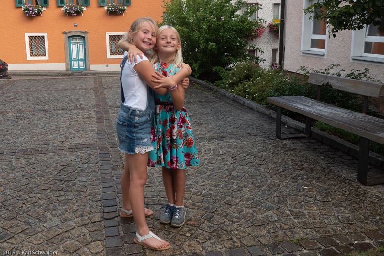 Nagelschmiedsonntag in Losenstein Nagelschmiedsonntag_149.jpg