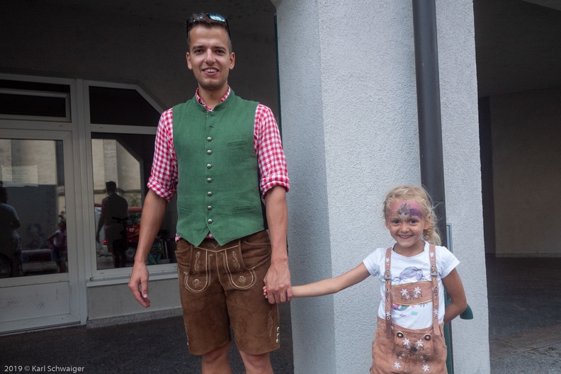Nagelschmiedsonntag in Losenstein Nagelschmiedsonntag_151.jpg