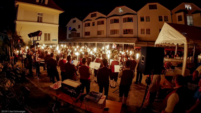 Losenstein, Zapfenstreich - Panasonic DMC-GM1 Walimex Fisheye 31. August 2019.jpg