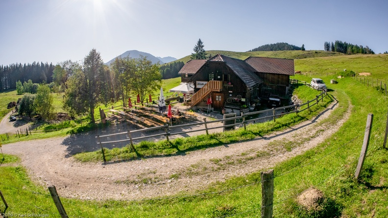 Anlaufalm - Panasonic DMC-GM1 Walimex Fisheye 04. September 2019.jpg