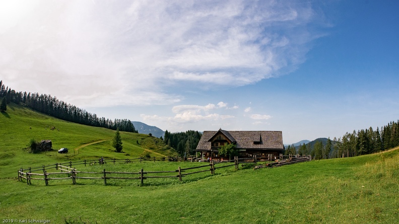 Blabergalm - Panasonic DMC-GM1 Walimex Fisheye 31. August 2019.jpg