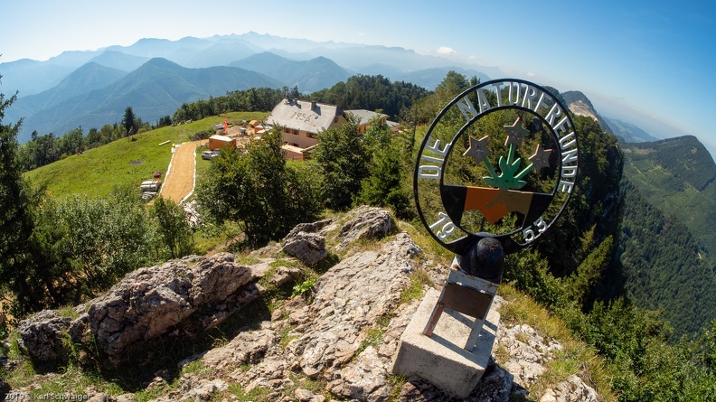 Schobersteinhaus, Umbau - Olympus E-M5MarkII Walimex Fisheye 15. September 2019.jpg