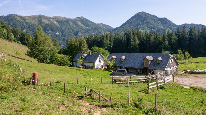 Gschwendtalm - Panasonic DMC-GM1 OLYMPUS M.14-42mm F3.5-5.6 EZ 20. September 2019.jpg