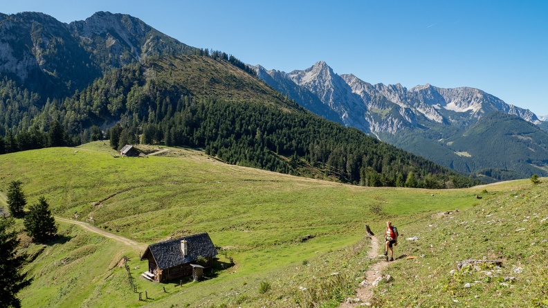 Fellner Alm - Olympus E-M5MarkII OLYMPUS M.12-100mm F4.0 21 September 2019.jpg