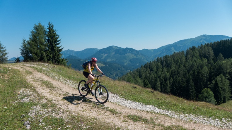 Blabergalm - Panasonic DMC-LX7 19. Juli 2014.jpg