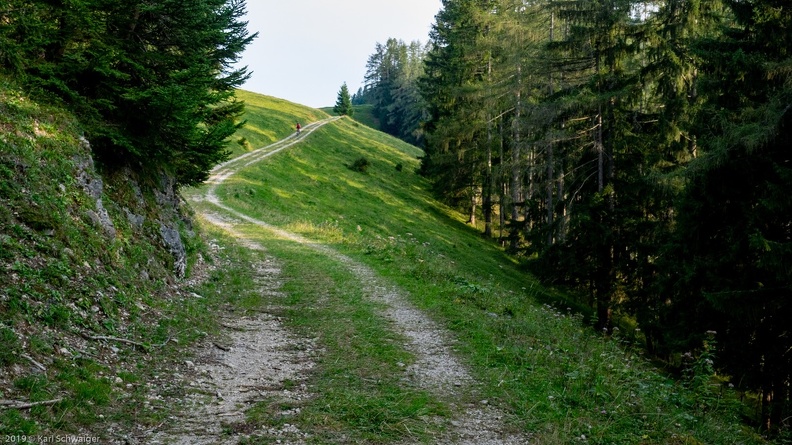 Blabergalm - Panasonic DMC-GM1 OLYMPUS M.17mm F1.8 31. August 2019.jpg