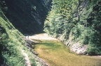 Gr.Bach, Triftsteig, 1988