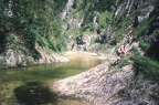 Gr.Bach, Triftsteig, 1988