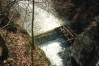 Große KLause, 1983