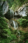 Reichraminger Hintergebirge