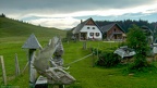 Ebenforstalm, 2008