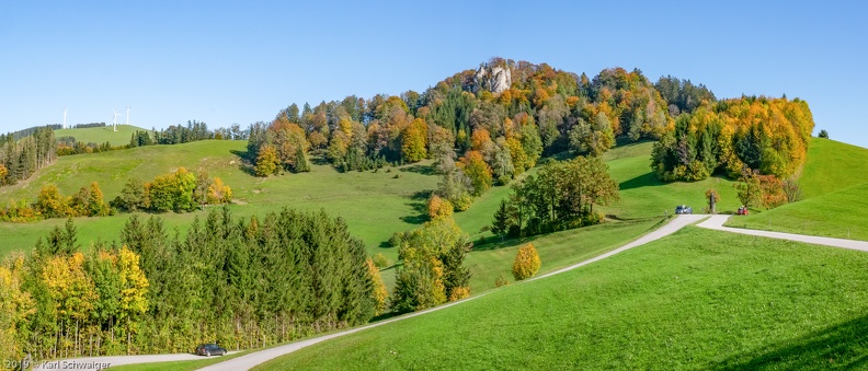 Laussa, Sauzahn - Panasonic DMC-GM1 OLYMPUS M.17mm F1.8 14. Oktober 2019.jpg