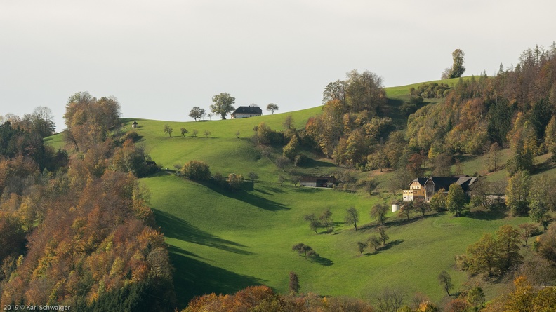 Losenstein, Jungscharalm - Panasonic DMC-GM1 OLYMPUS M.75mm F1.8 21. Oktober 2019.jpg