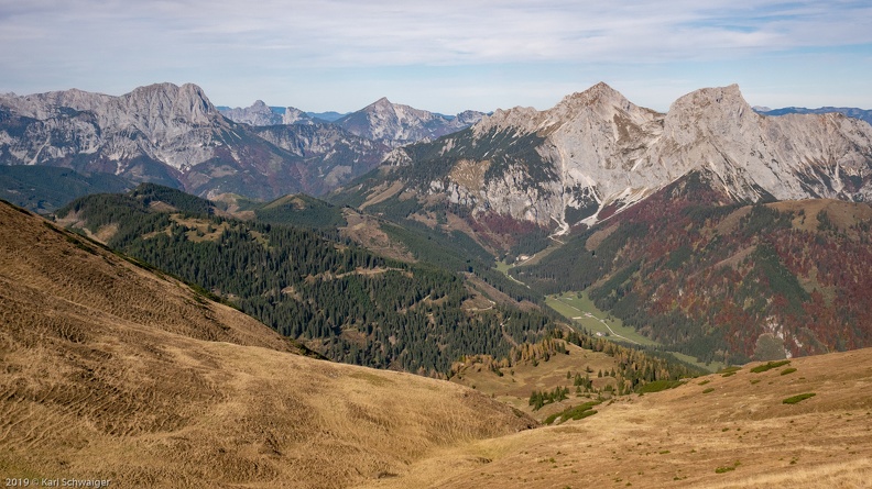 Eisenerzer Ramsau - Panasonic DMC-GM1 OLYMPUS M.17mm F1.8 20. Oktober 2019.jpg
