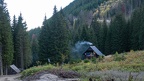 P1250323