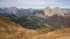 P1250389
