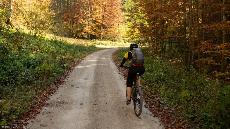 Hintergebirge 27. Oktober 2019.jpg