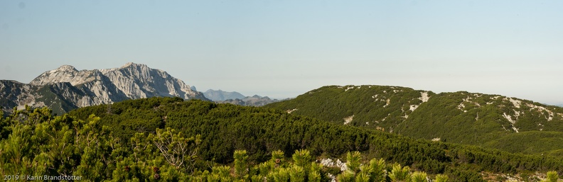 Sengsengebirge, Kl.Größtenberg 017.jpg