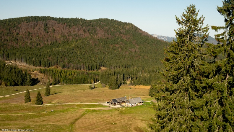 Ebenforstalm 029.jpg