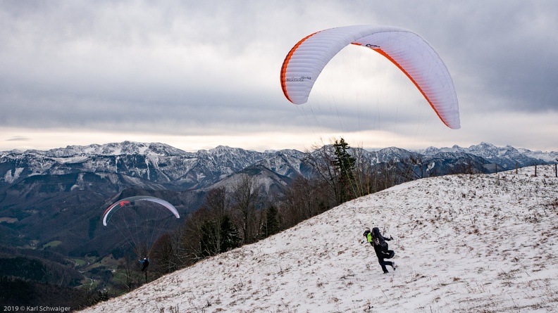 Schoberstein - Panasonic DMC-GM1 OLYMPUS M.14-42mm F3.5-5.6 EZ 01. Dezember 2019.jpg
