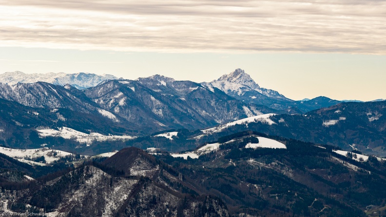 Traunstein - Panasonic DMC-GM1 OLYMPUS M.75mm F1.8 30. Dezember 2019.jpg