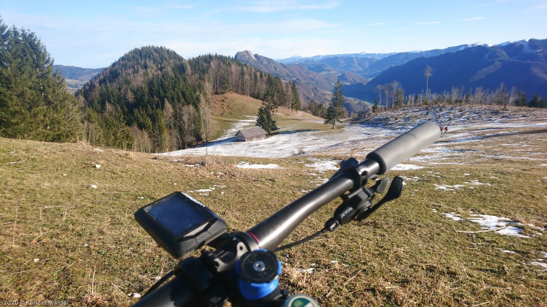 H.Dirn - F5321 09. Januar 2020.jpg