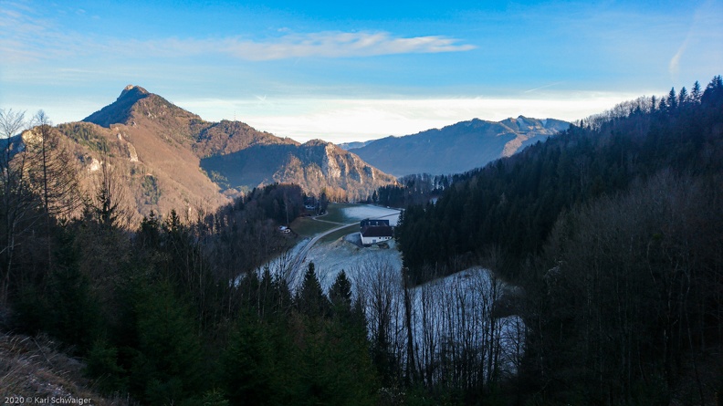 H.Dirn - F5321 14. Januar 2020.jpg