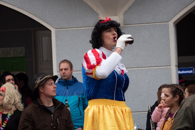 064 - 064.jpg 064.jpg