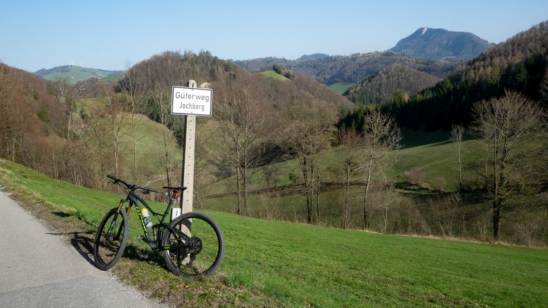 Ternberg - Panasonic DMC-GM1 LUMIX G 14/F2.5 28. März 2020.jpg