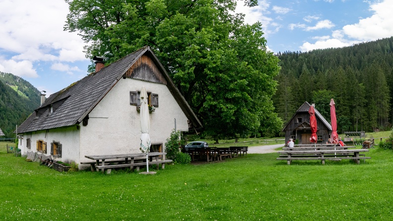 Laussabauernalm - Panasonic DMC-GM1 LUMIX G 14/F2.5 30. Juni 2020.jpg