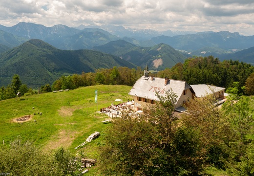 04. Juli 2020