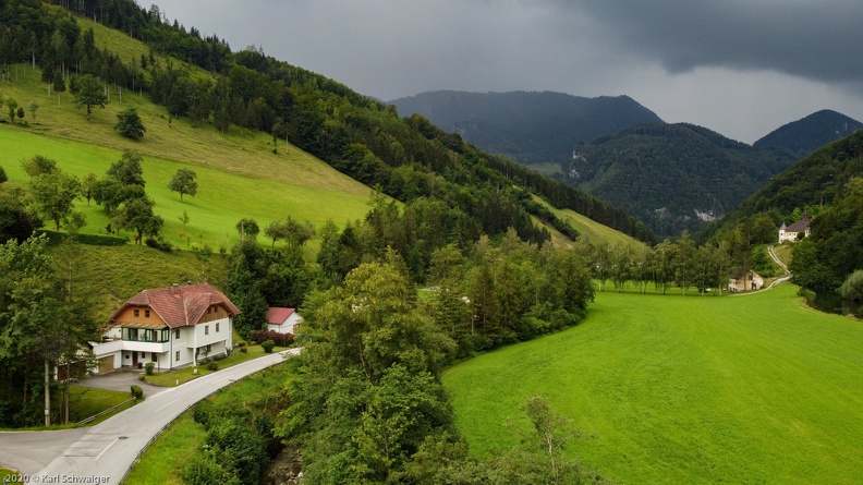 Laussabach - DJI FC7203 23. Juli 2020.jpg