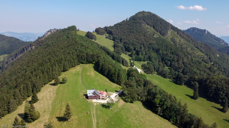 Grünburgerhütte 08. August 2020.jpg