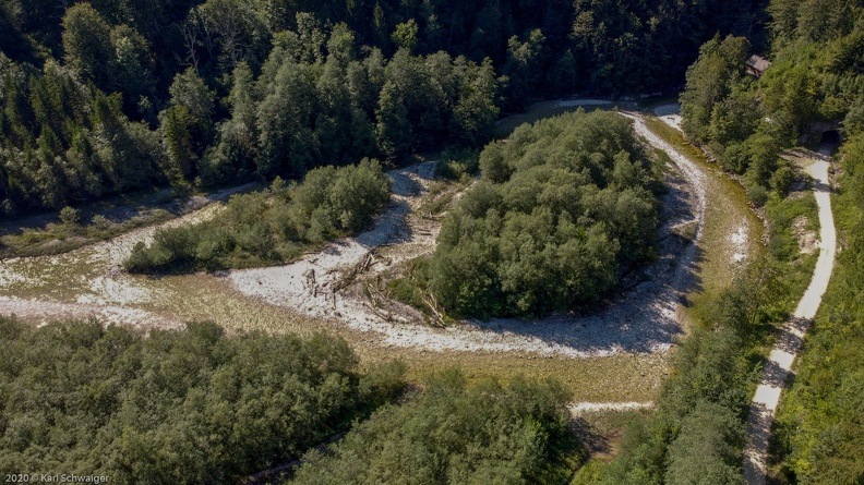 Gr.Klause, Hintergebirge 26. August 2020.jpg