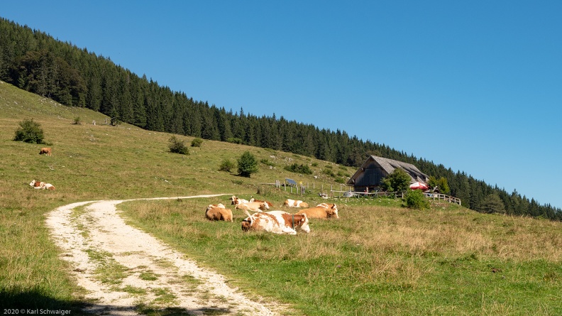 Schaumbergalm 09. September 2020.jpg