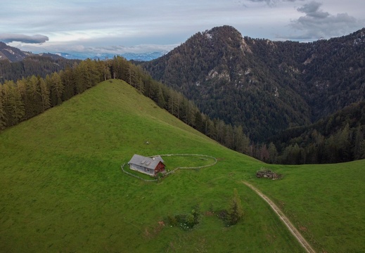 Biken,Wandern,Bergsteigen