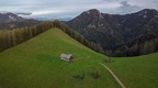 Biken,Wandern,Bergsteigen