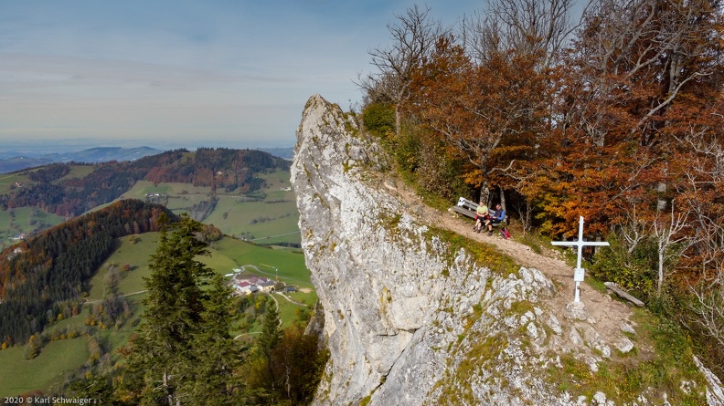 Lindaumauer 23. Oktober 2020.jpg