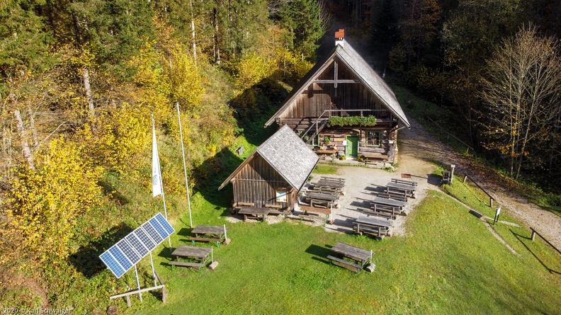Klaushütte 31. Oktober 2020.jpg