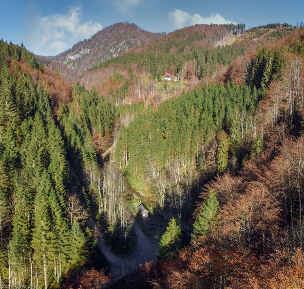 Biwakplatz Weißwasser 07. November 2020.jpg
