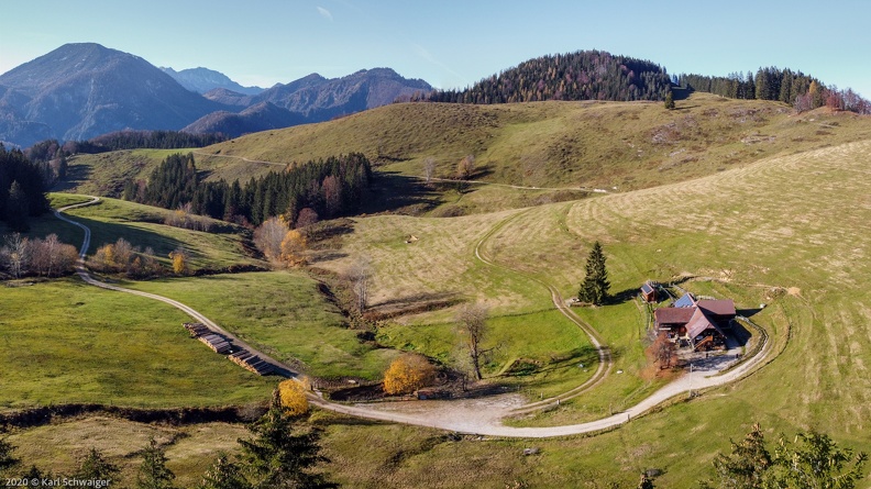 Anlaufalm 08. November 2020.jpg