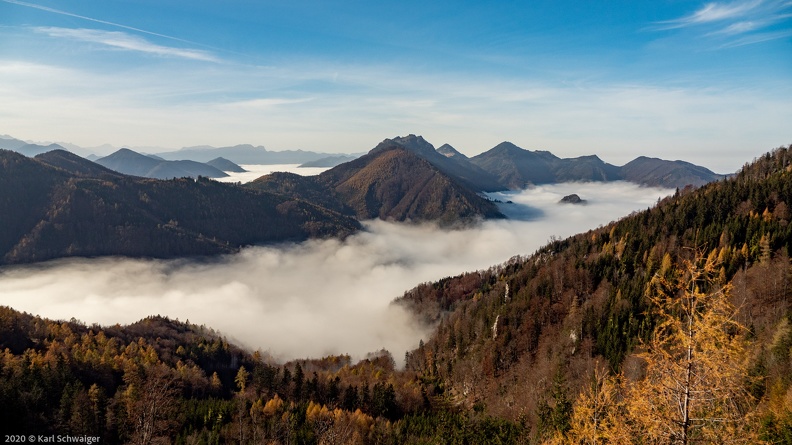 Trattenbach, Schoberstein 10. November 2020-2.jpg