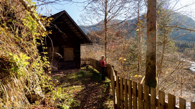 Kleine Klaushütte 15. November 2020.jpg