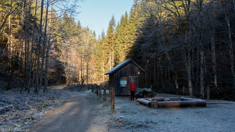 Biwakplatz Weißwasser 27. November 2020.jpg