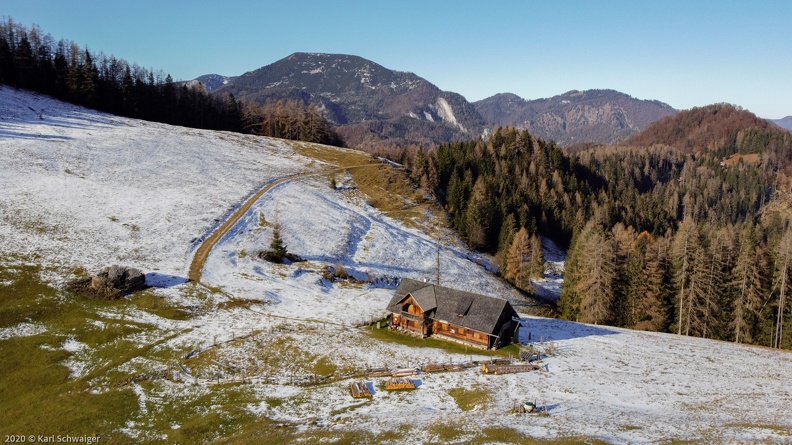 Blabergalm 27. November 2020.jpg