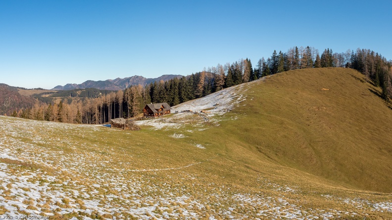 Blabergalm 27. November 2020.jpg