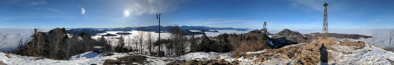 Schoberstein 17. Dezember 2020.jpg