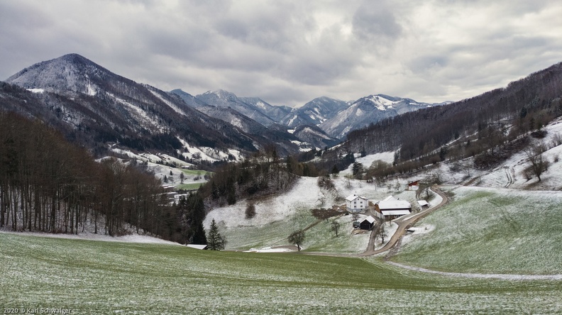 Schoberstein, Herndleck 26. Dezember 2020.jpg