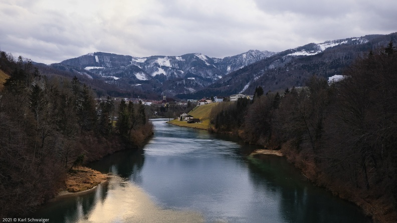 Ternberg 13. Jänner 2021.jpg