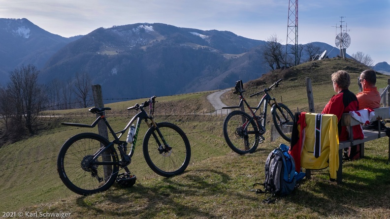 Großternberg, Herndleck 18. Februar 2021.jpg